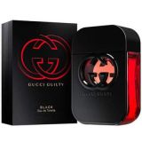 GUCCI GUILTY BLACK EDT