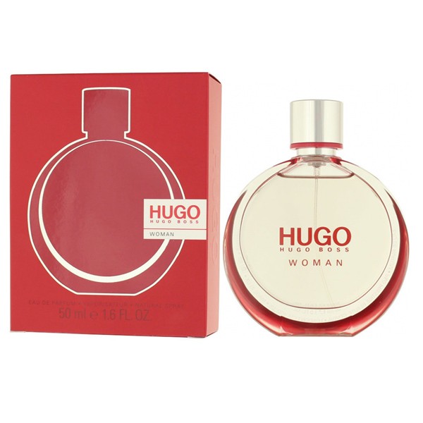 Включи hugo. Туалетная вода Hugo Boss woman. Хьюго босс женские старые ароматы. Хуго бос круглые женские. Хьюго босс женские розовые круглые.