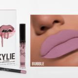 Kylie MATTE Lip kit