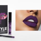 Kylie MATTE Lip kit