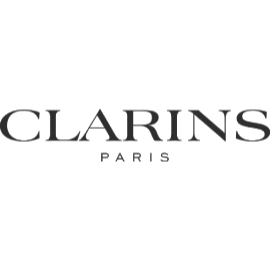 Clarins Paris