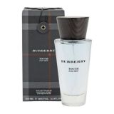 BURBERRY TOUCH EDT