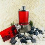 DUNHILL DESIRE RED EDT