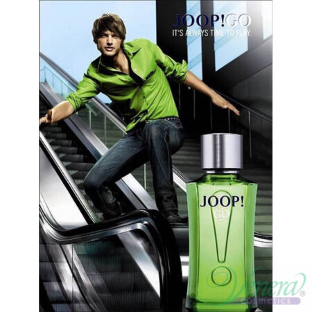 joop!-go-poster-1-600x600