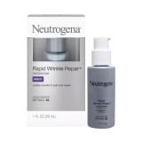 Neutrogena Rapid Wrinkle Repair Night Moisturizer 29ml