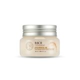 The Face Shop Rice & Ceramide Moisturizing Cream (50ml)
