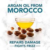 Herbal Essences Argan Oil Shampoo For Frizz – No Colourants