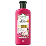 Herbal Essences Strawberry & Mint CONDITIONER, 240ml – For Cleansing & Volume – Paraben Free (240ml)