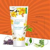 Aroma Magic Foot Cream Softens & Protects 50g