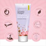 Aroma Magic Lavender Face Wash For Dry Skin 100ml