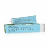 Aroma Magic Under Eye Gel Brightens And Refreshes 20g