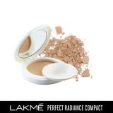 Lakme Perfect Radiance Compact SPF 23 (8g)