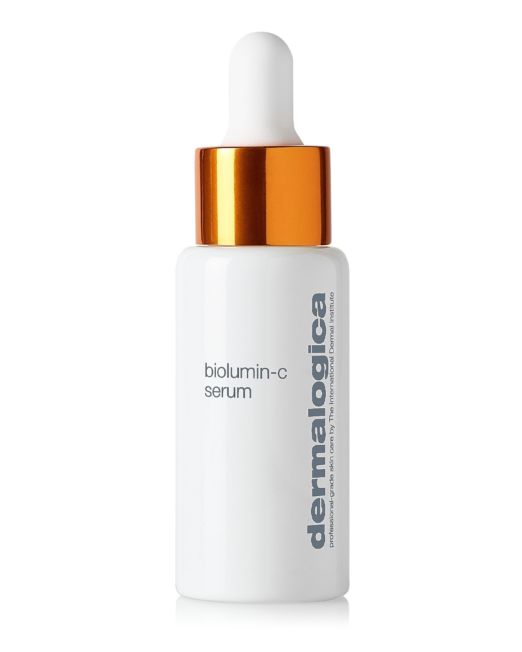 Dermalogica Biolumin-C Serum Brightening Vitamin C Serum 30ml