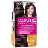 L’Oreal Paris Casting Creme Gloss Hair Color