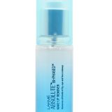 Lakme Absolute Bi-Phased Make-up Remover 60ml