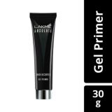 Lakme Absolute Under Cover Gel Face Primer 30g