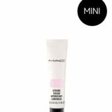 M.A.C Strobe Cream – Mini Hydratant Lumineux Pinklite 15ml