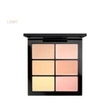 M.A.C Studio Conceal and Correct Palette 6g