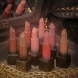 Huda Beauty Power Bullet Matte Lipstick (3g)