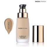 Faces Canada Ultime Pro HD Runway Ready Foundation (30ml)