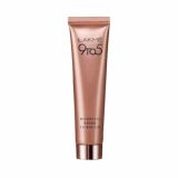Lakme 9 to 5 Weightless Mousse Foundation (25g)