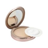 Lakme 9 To 5 Flawless Matte Complexion Compact 8g
