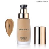 Faces Canada Ultime Pro HD Runway Ready Foundation (30ml)