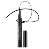 Faces Canada Ultime Pro A Matte Made In Heaven Ink Eyeliner (1.2ml)