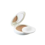 Lakme Perfect Radiance Compact SPF 23 (8g)