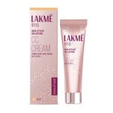 Lakme 9 To 5 Complexion Care Face CC Cream SPF 30 PA++ (30g)