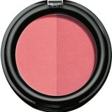 Lakme Absolute Face Stylist Blush Duos (6g)