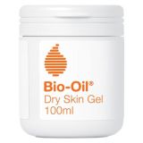 Bio Oil Dry Skin Gel