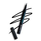 Lakme Eyeconic Fine Tip Pen Eyeliner, Waterproof – Black (1ml)