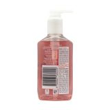 Neutrogena Oil Free Acne Wash Pink Grapefruit Facial Cleanser (175ml)