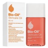 Bio-Oil Original Face & Body Oil Suitable for Acne Scar Removal Pigmentation Dark Spots & Stretch Marks
