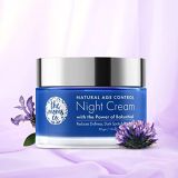The Moms Co. Natural Age Control Night Cream 50g