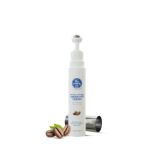 The Moms Co Natural Vita Rich Under Eye Cream for Dark Circle & Wrinkles With Vitamin E & B3 (15gm)