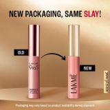 Lakme 9 to 5 Weightless Matte Mousse Lip & Cheek Color (9gm)