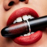 M.A.C Lipstick – Mini 1.8G