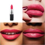 M.A.C Powder Kiss Lipstick 3g