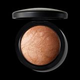 M.A.C Mineralize Skinfinish (10gm)