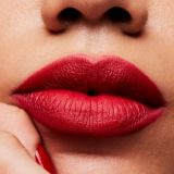 M.A.C Lipstick – Mini 1.8G