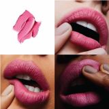 M.A.C Powder Kiss Lipstick 3g