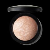 M.A.C Mineralize Skinfinish (10gm)