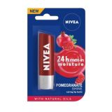 NIVEA Lip Balm  4.8g