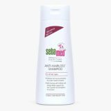 Sebamed Anti-Hairloss Shampoo (200ml)