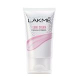 Lakme Lumi Skin Cream 30gm