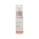 Jovees Premium Sun Shield Protective Lotion Spf 40 Matte Tint Lightweight And Oil Free (50 ml)