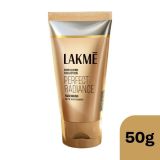 Lakme Perfect Radiance Intense Brightening Face Wash (50gm)