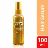 Streax Hair Serum With Walnut Oil